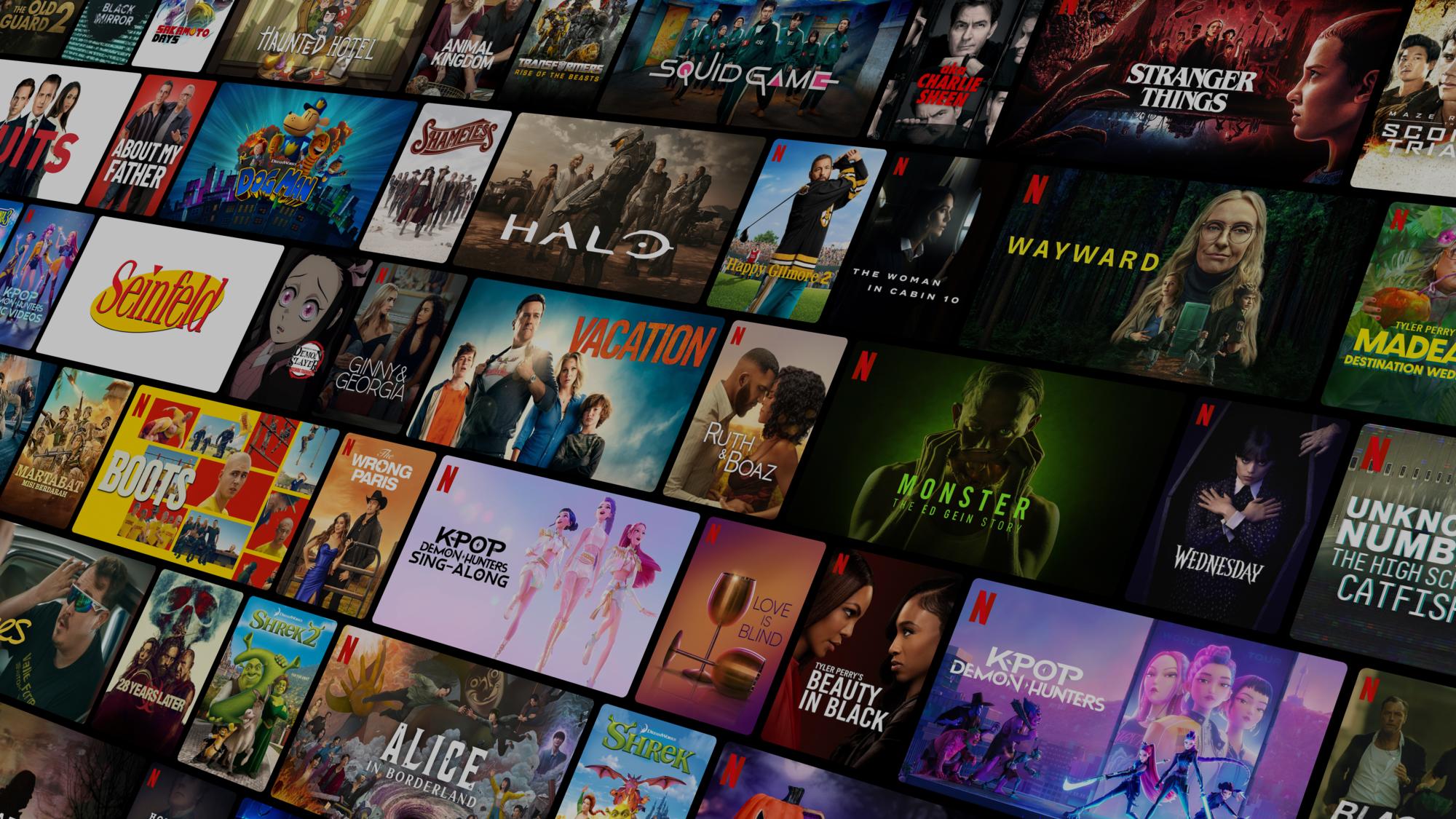 Mizabor streaming films et séries VF en 2026